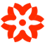 大于眾學-您身邊的家庭教育百科全書