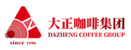 LADETINA拉迪天納_傳奇咖啡機中孚廚業_大正咖啡機官方網站