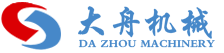鋁型材擠壓機_銅型材擠壓機_銅鋁擠壓機_無錫市大舟機械有限公司
