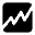 鄂州市德標機械有限公司