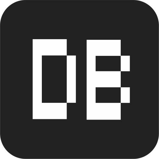 德寶音響-源于德國的聲韻