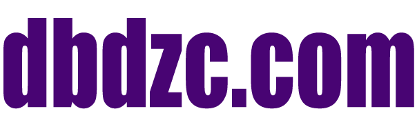 DB歌詞曲譜網 - 分享熱門經典流行音樂歌詞曲譜