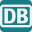 全球物流解決方案和供應鏈管理  | DB SCHENKER