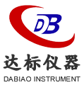 東莞市達標儀器設備有限公司