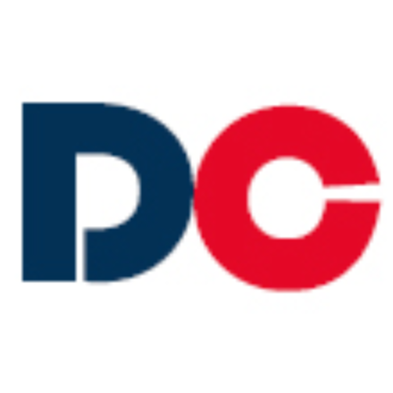 道路劃線施工廠家-停車場劃線電話-消防通道劃線標準-車庫熱熔劃線價格-公路橡膠減速帶報價-德城市政工程