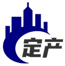 定產游戲網-好玩的熱門手游_游戲知識分享大全