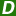 DD373.com-嘟嘟網絡游戲交易平臺-游戲幣、游戲賬號、裝備、手游充值