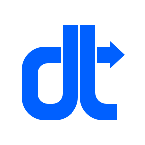DDNSTO - 深圳市易有云網絡科技有限責任公司