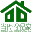 當代全品家-江西東晟原綠家居建材集團有限公司