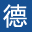 相關推薦