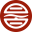 旦白志?嘉華藥銳——藥物研發與臨床蛋白質組