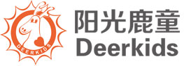 陽光鹿童康復中心_腦癱康復_小兒腦癱_腦癱治療