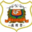 啤酒桶-扎啤桶-鮮啤桶 - 青島德爾豐容器有限公司
