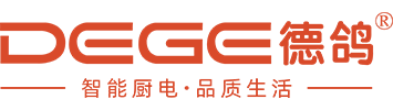 德鴿集成灶—廚房電器倡導者