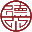 相關推薦