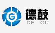 工業離心通風機,高壓離心通風機,除塵環保工業離心風機-山東德鼓風機有限公司