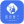 湖南德華銀杏酒業有限公司 - 琥珀幽蘭-百魅_琥珀幽蘭-驚鴻_中藥黃酒