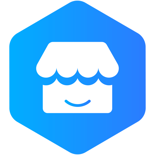 得有店 - 免費微商城_免費小程序制作_微信小程序開發 - 好生意 得有店！