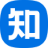 相關推薦