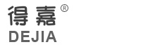 得嘉地板廠家-強化地板-實木多層地板-江蘇得嘉建材科技有限公司（原徐州得嘉木業有限公司）