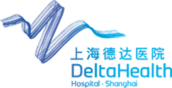 上海德達醫院-醫保定點單位