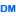 DM企業建站系統和多語言網站和小語種外貿網站建設 - DM企業建站系統