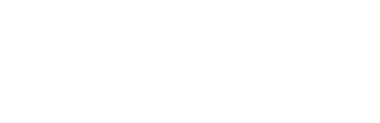 首頁-丹瑞中國-上海丹瑞-丹瑞生物-普列威-provenge