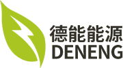 德能空氣能|煤改電首選中標品牌|空氣能采暖烘干熱水應用【官網】