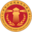 燈塔慈善救助基金會