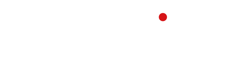 【官網】DentaLink牙醫管家