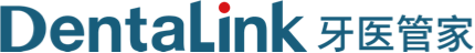 口腔管理軟件_牙科診所預約_管理_醫患溝通系統-牙醫管家軟件官網