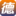 相關推薦