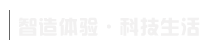Deque丨德雀門窗丨PTdoor丨PDdoor丨OEM/ODM丨源頭廠家