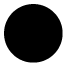 相關推薦