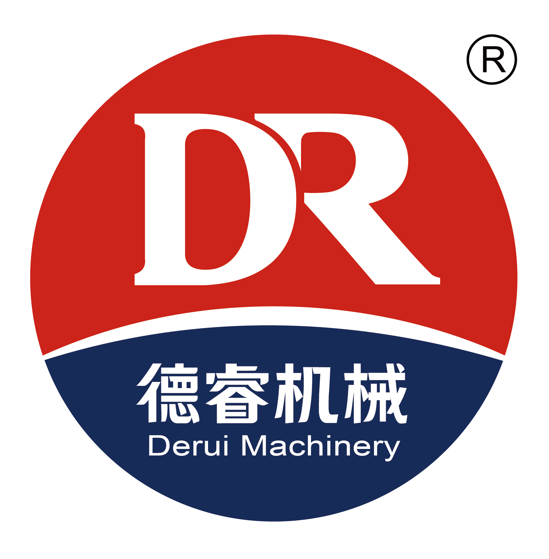 相關推薦