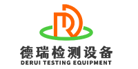 節能恒溫恒濕試驗箱廠家_高低溫交變實驗箱公司_快速溫變測試箱工廠_冷熱沖擊試驗箱廠商-廣東德瑞檢測設備有限公司可靠性環境試驗箱生產供應商