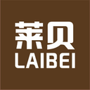 相關推薦