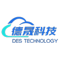相關推薦
