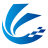 濟南寸聚信息科技有限公司 - 濟南寸聚信息科技有限公司