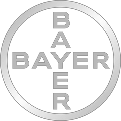 數據采集系統及解決方案 | Dewesoft