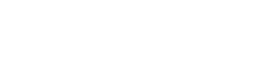 黑龍江德沃科技開發有限公司,噴桿噴霧機,打捆機,玉米噴霧機,方捆打捆機,圓捆打捆機,玉米播種機,馬鈴薯播種機,馬鈴薯中耕機,馬鈴薯收獲機,耕整地機械
