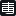 得物APP應用-新一代潮流生活方式平臺