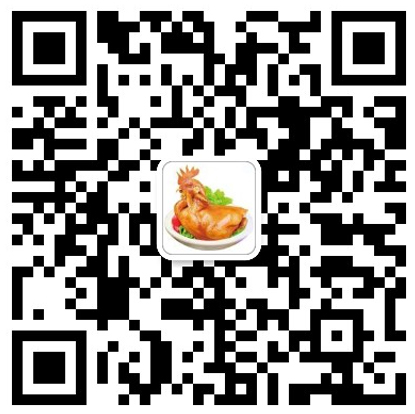 德州市陵城區落鍋扒雞店-許橋落鍋雞