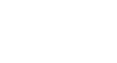 東風小康官網