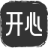 杰瑞文章網_小學初中作文大全_中小學生作文網 - 杰瑞文章網