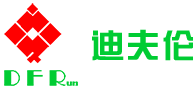 迪夫倫（蘇州）物流設備有限公司