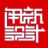 哈嘍北侖網    北侖東方周末官方網站