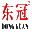 陶瓷透水磚,生態透水磚,透水磚廠家-東冠生態透水磚
