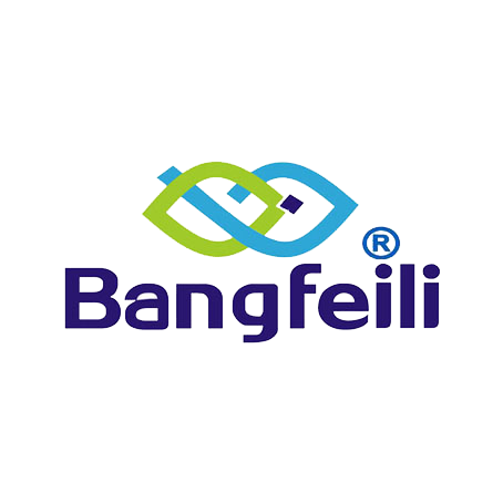 減速機 ???減速箱 ???減速馬達 ??剎車電機 ??TECO東元電磁制動三相異步電動機 ??邦非力減速電機