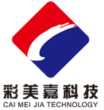 硅膠除霜劑_硅膠粘合劑_硅橡膠洗模水_雙二五硫化劑-彩美嘉電子